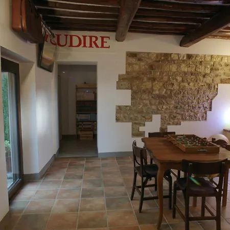 B&B Eridu-3